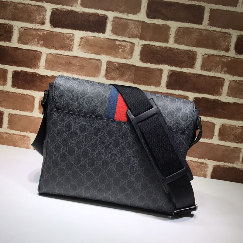 Gucci Satchel Bags